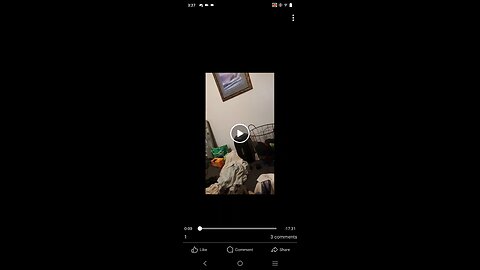 billy just can't stop getting angry at mommy (he did something to a friend of mommy's)