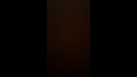 How to pronounce freeze