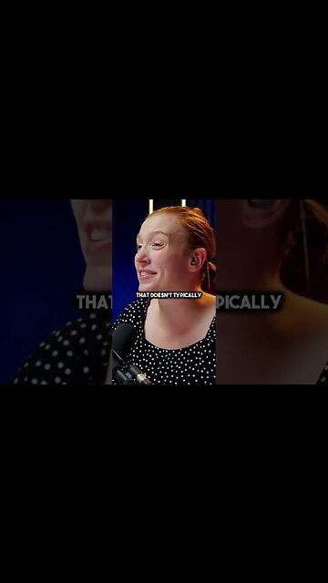 Men Are Always Content.