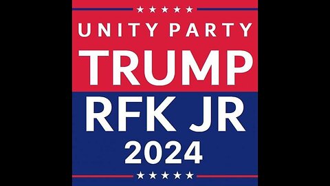 President Trump Hires RFK Jr