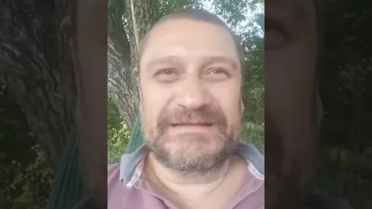 Lașitate occidentală