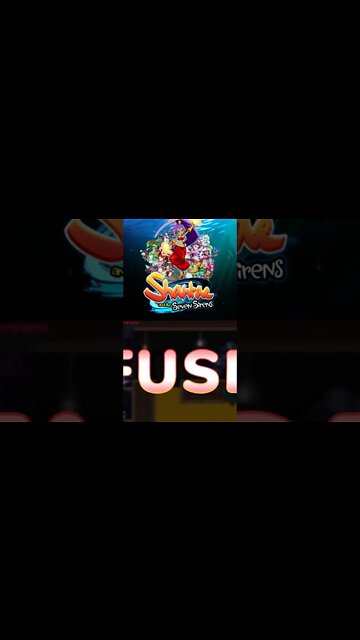 #TRAILERS #NARRADOS #shantaeandthesevensirens