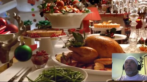 C A T S for X MAS - Looks like it - Jonathan Kleck