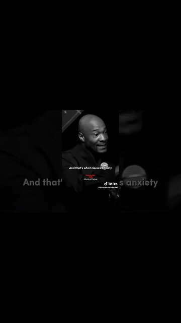 I'm will not shrink my vision for nobody