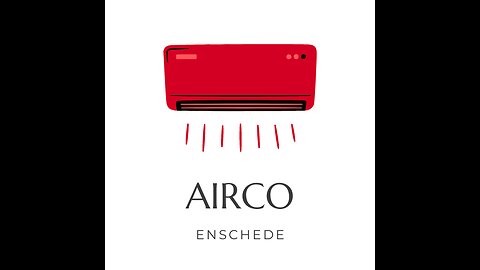 Airco en luchtkwaliteit binnenshuis