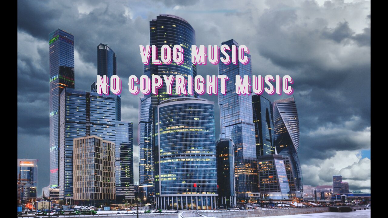 Vlog Music / No copyright music / Free Background Music / No Copyright / dj akeeni - stay