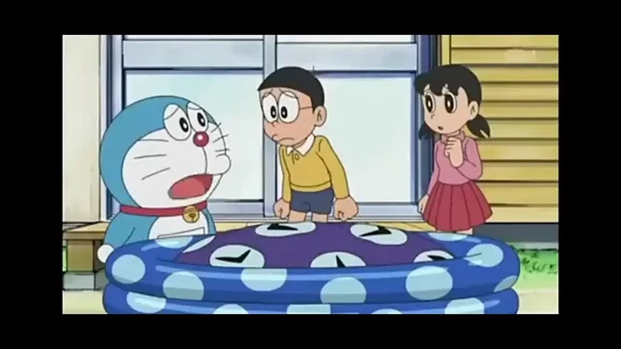 Doremon episode moti banane ka gagait #Viral #Cartoon #Video #doraemon