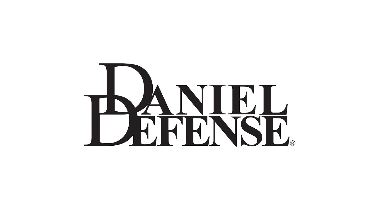 Shot Show 2023 Manufacturer Spotlight: Daniel Defense