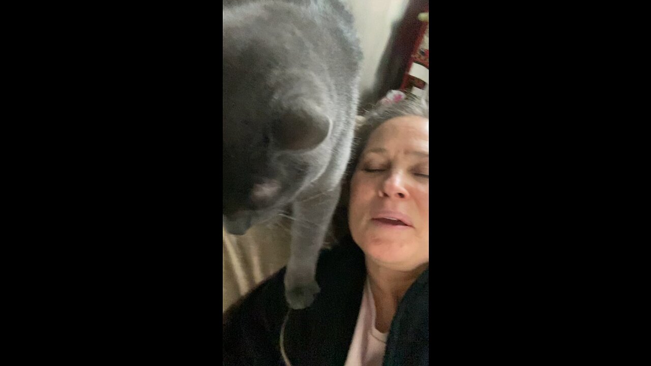 Taking a break ❤️🐕