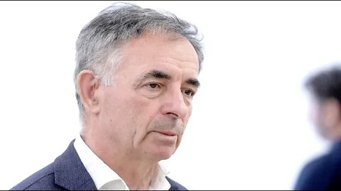 Pupovac o optužnicama iz Srbije: Važno je da se zna da je riječ o zločinu