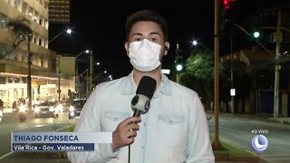 Ipanema: PC conclui investigação sobre acidente na AMG-299 e advogado, de 70 anos, é suspeito