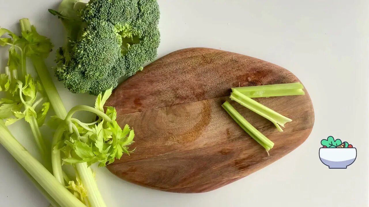 The Ultimate Keto Meal Plan | #keto | #shorts | #ketodiet