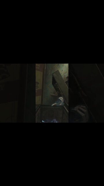 That's What I Was Trying to Do [Solving Puzzles] 7th Guest