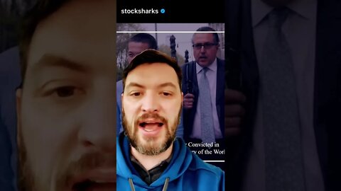 Crypto a scam confimed!