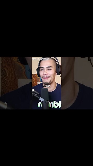 Sneako & Myron React to Pretty Girl Talk About Incels