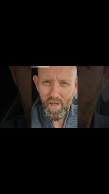 When alcohol tolerance tricks you... #shorts