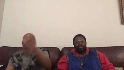 Stir Up The Medes Current Events Live