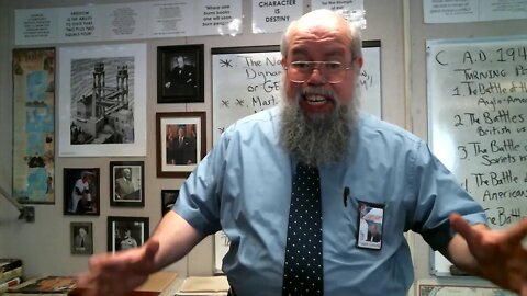 19-20 RKG CIVICS 8 05-049: The Centrality of Inspirational Leadership