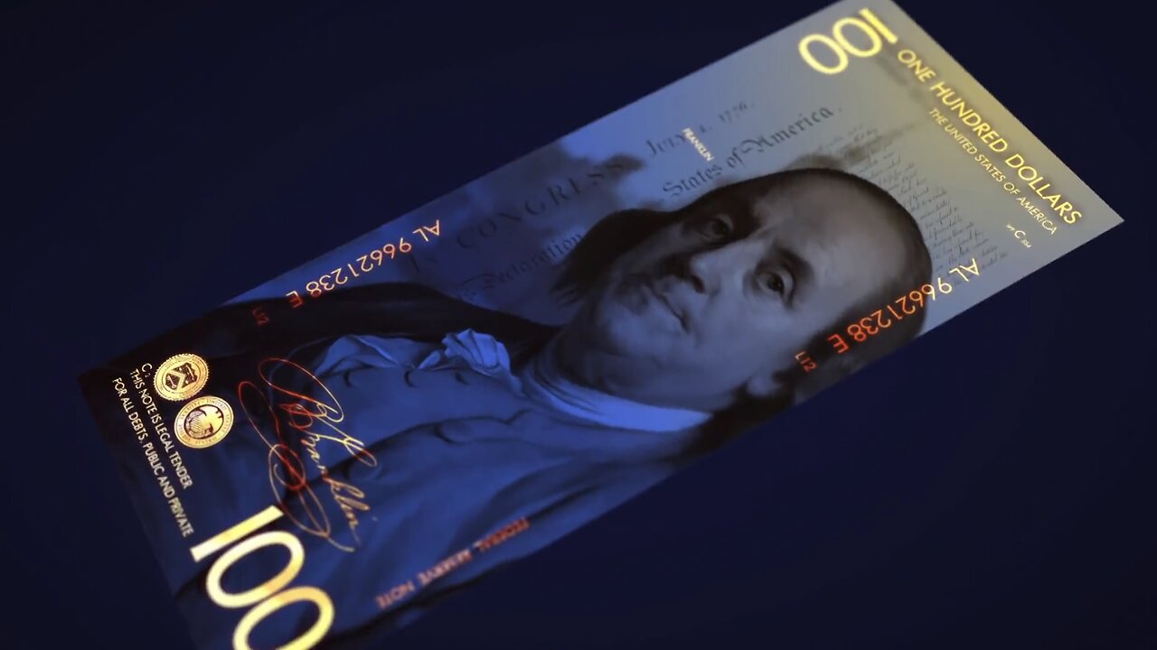 SITUATION UPDATE NEW YEARS EVE 2023