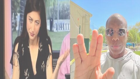 Mina Kimes Uses NFL Draft to Further Agenda Against NFL