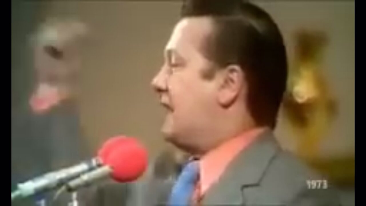 German Comedian Jonny Buchardt Tricks Crowd into Giving Nazi chant