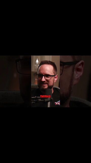 Transforming Problems into Strength - A Marriage Built to Last #shorts #reels #relationships