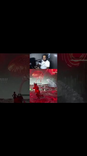 CABEÇA, OMBRO, JOELHO E TENTÁCULOS | GUARDIÕES DA GALÁXIA #Shorts