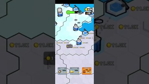 Factory World #41