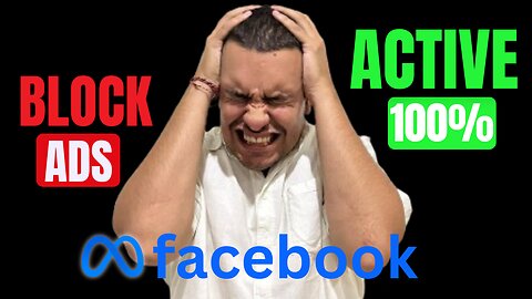 How to Stay Incognito Runninng Facebook ads | 2024 Edition