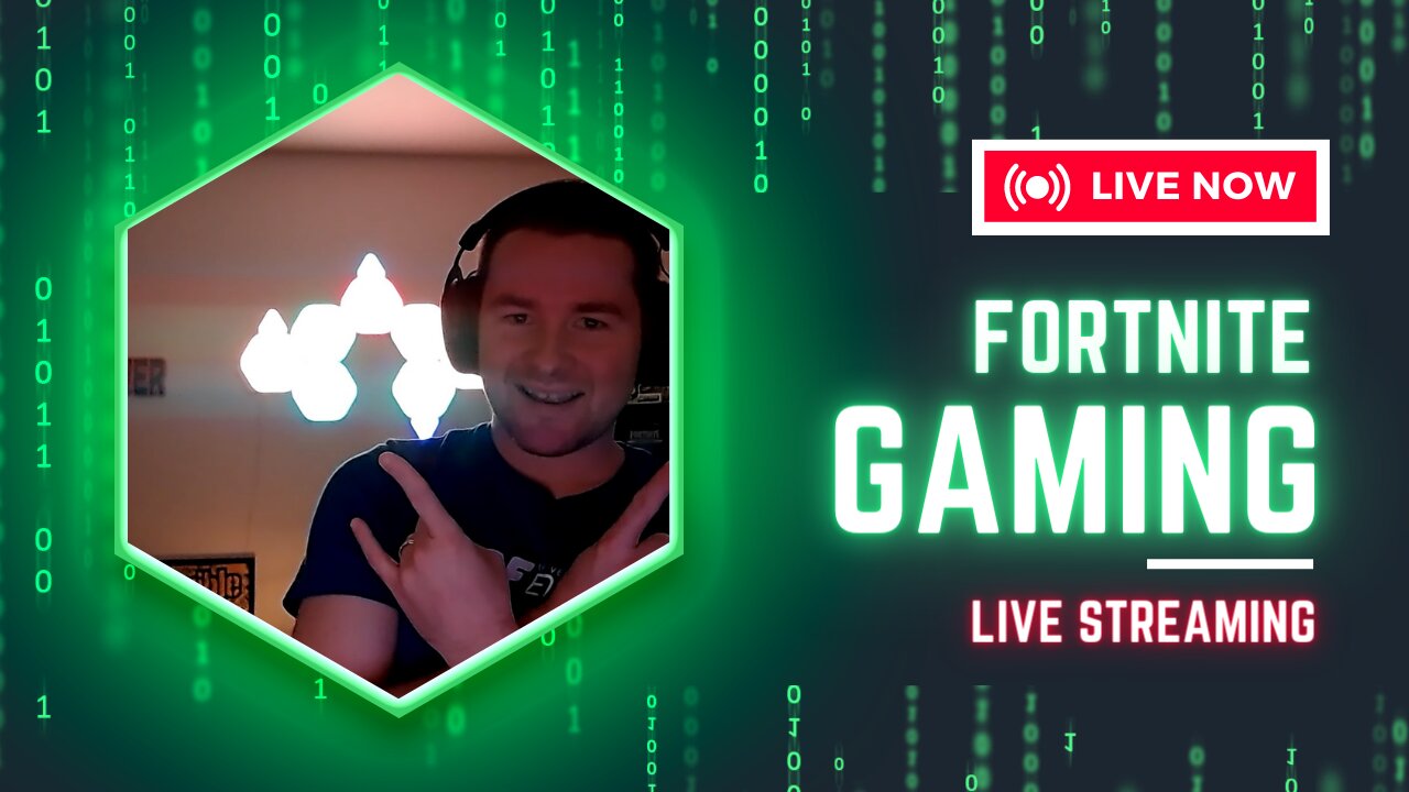 Long Stream Chat Join Up!! Come say hi! Sub Goal 0/5 #RUMBLETAKEOVER