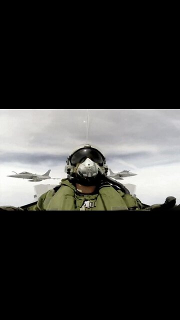 WWG1WGA🇺🇲🪖✈️