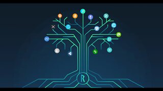 Seoul Ethereum Meetup, Bifrost, 바이프로스트, 비트코인, 이더, 블록체인