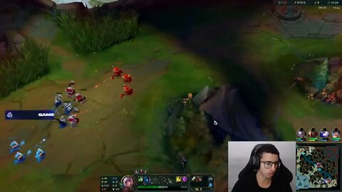 QUANDO O PC TRAVA NA HORA DA PLAY !!!😂😂😂