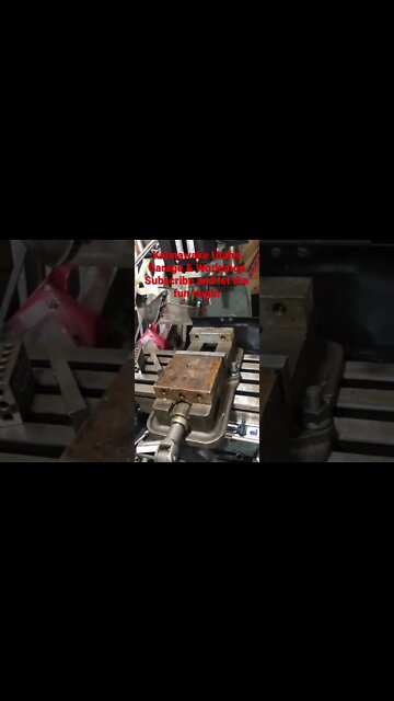 More fun than ever coming - #shorts