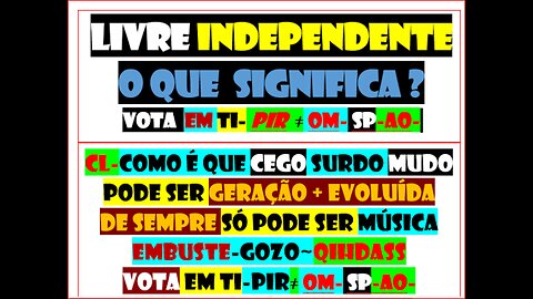 050424-O QUE Ñ É CONSTITUCIONAL É ILEGAL-PORTUGAL-Financiamento Partidos-ifc-pir-2DQNPFNOA-HVHRL