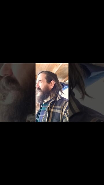 Media Circus Is Loving This