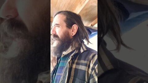 Media Circus Is Loving This