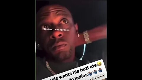 Boosie say he want his butt ate 😂😂😂 #shorts #comedy #podcast