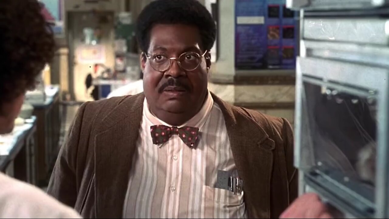 The_Nutty_Professor__2000__Film_Explained_in_Hindi_Summarized_हिन्दी