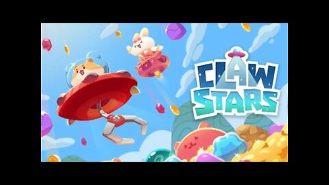 Claw Stars - New Game for Android