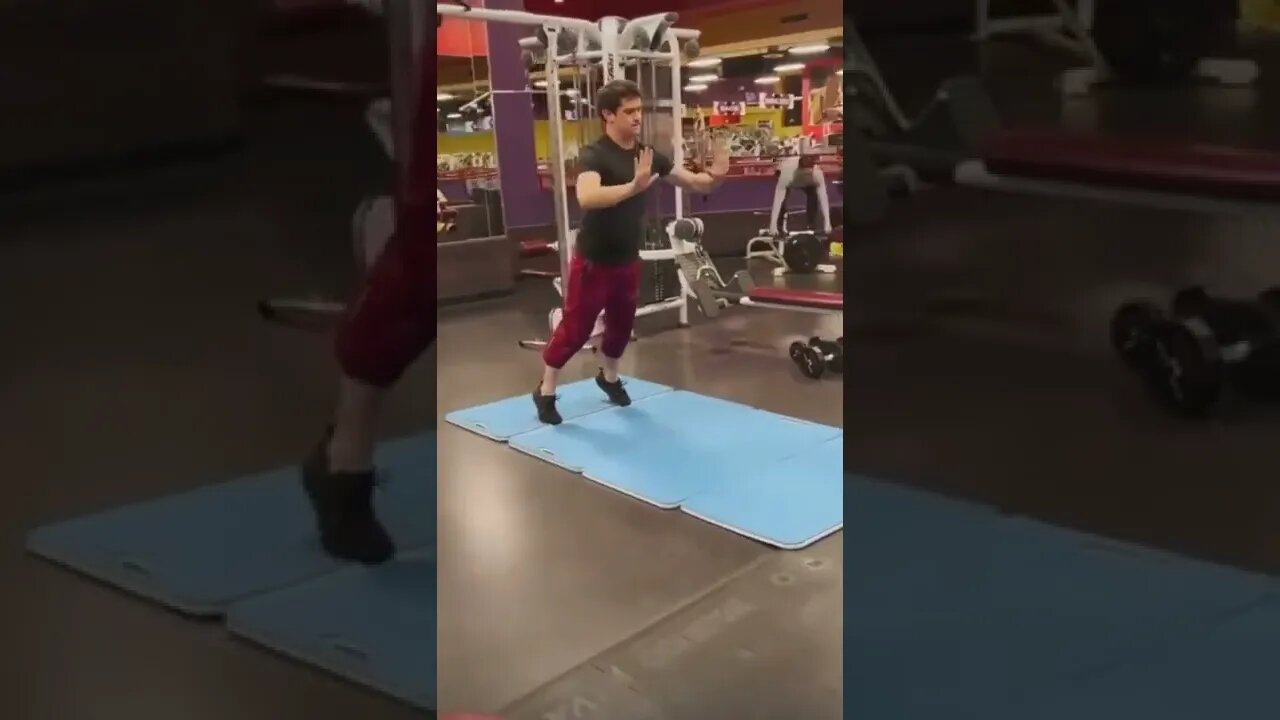 Wait how. . .?🧐🤔