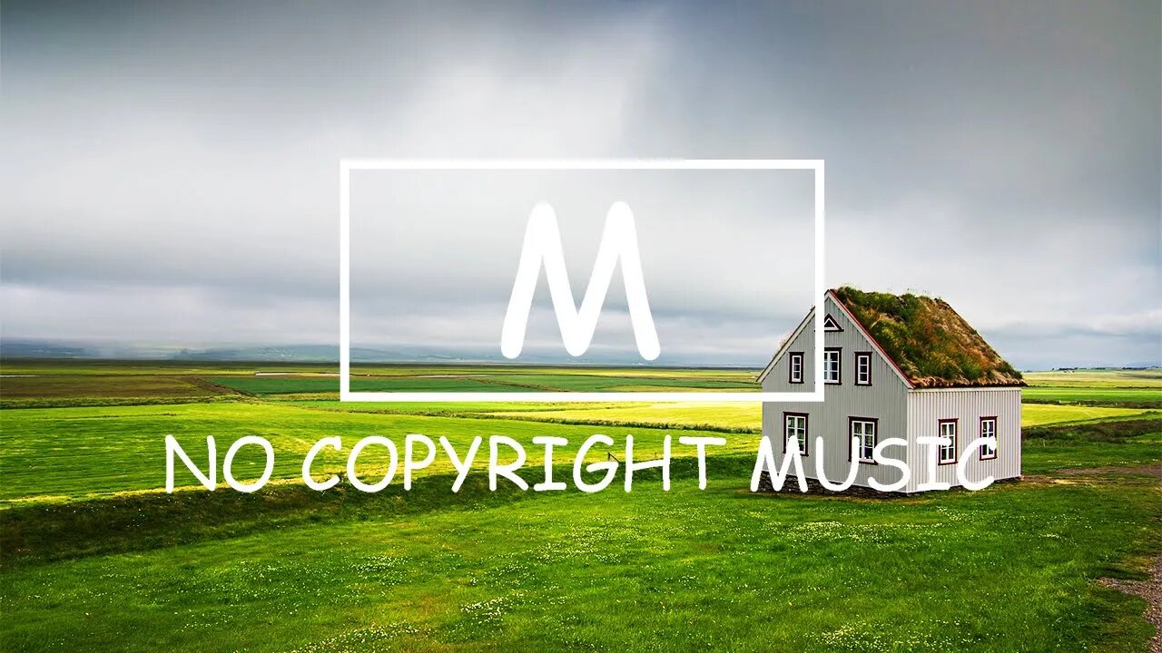LAKEY INSPIRED - After School(Mm No Copyright Music)