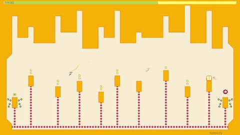 N++ - Historicity (S-A-06-03) - G++C++E++