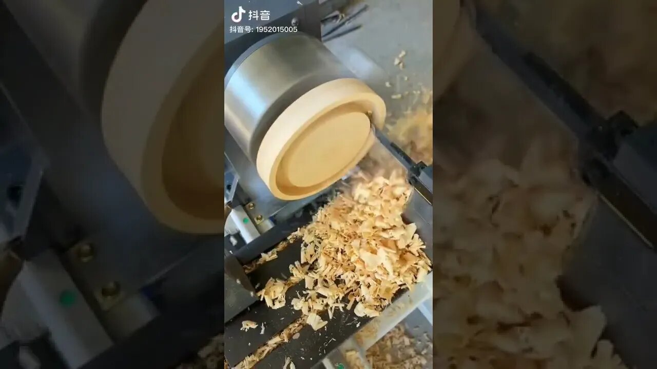 Wood Factory 👍 #shorts #woodworking #woodworking projects