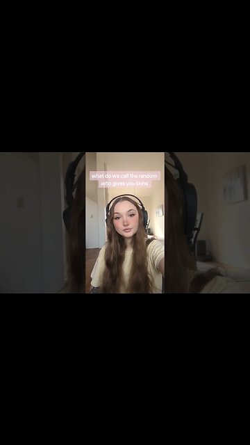 Daddy #glamourx #twitch #valorant #trending #gaming