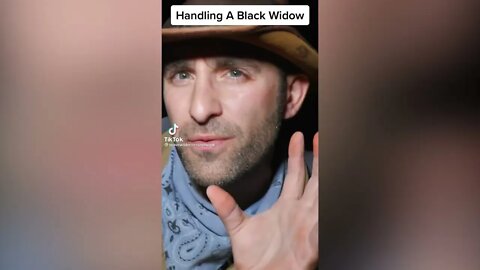 Creepy TikTok trends PART 314