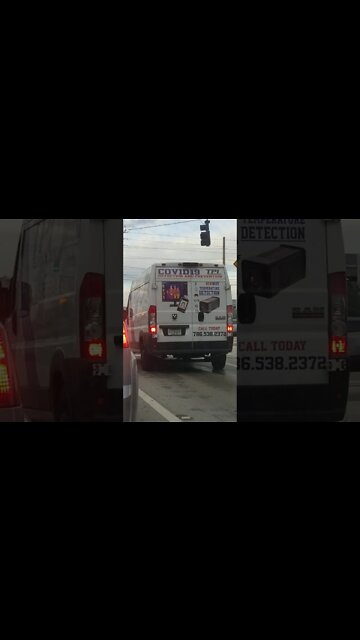 Isn't This A HIPAA VIOLATION -- SURVEILLANCE STATE IS ON IT'S WAY TO YOU! I DO NOT CONSENT -DO YOU?