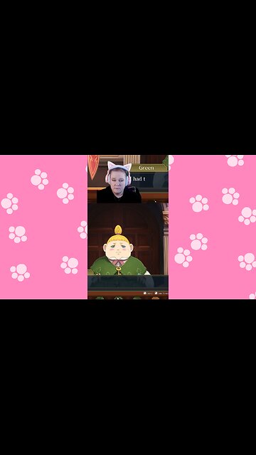 Honesty is always the best policy!