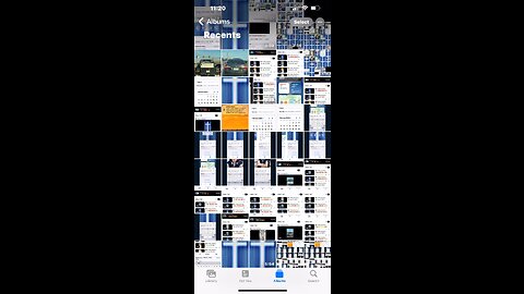 🎼🦁😔❤️💕❤️😔🦁🎼