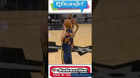 STEPHEN CURRY FUNTIMES 0